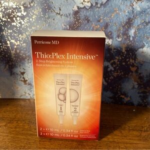 Perricone MD Thio:Plex Intensive